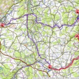 2507H 100 Warburg-Hoexter